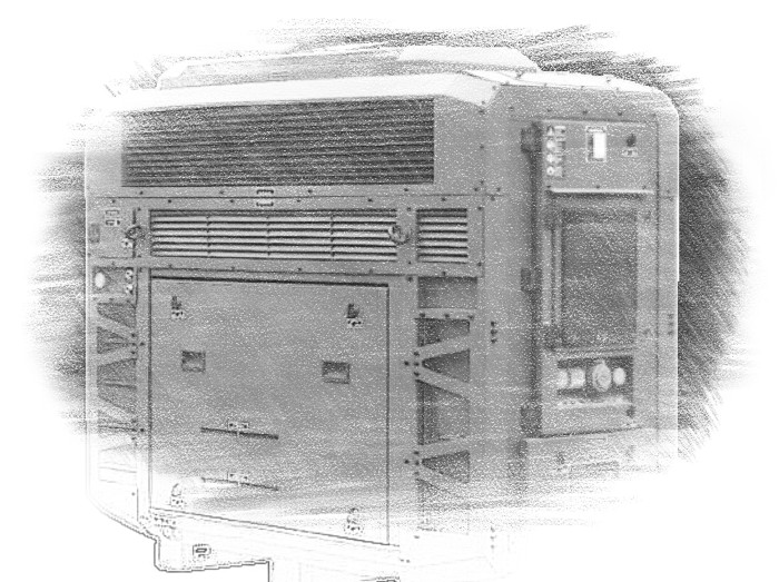 ANKARA JENERATÖR İLETİŞİM