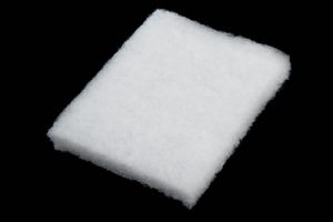 P6000+ and AGT 5000+ İÇİN 80x100 HAVA FİLTRESİ