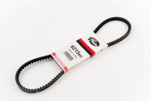 PANDA P6000+ İÇİN ALTERNATÖR KAYIŞI