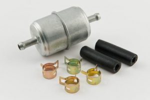 TÜM MODELLERİ İÇİN YAKIT LİTRESİ