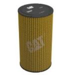 151-7737 CAT Motor Hava Filtresi