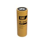 1R-0749 CAT Yakıt Filtresi	