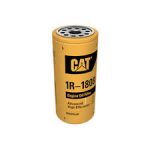 1R-1808 CAT Motor Yağı Filtresi	