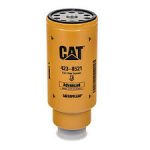 423-8521 CAT Yakıt / Su Ayırıcı Filtre