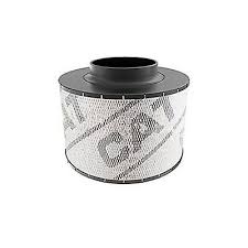 7C-1571 CAT MOTOR HAVA FİLTRESİ