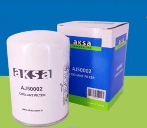 AJ50002 SU FİTRESİ